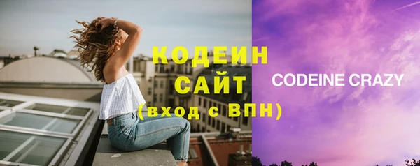 ГАЛЛЮЦИНОГЕННЫЕ ГРИБЫ Медногорск
