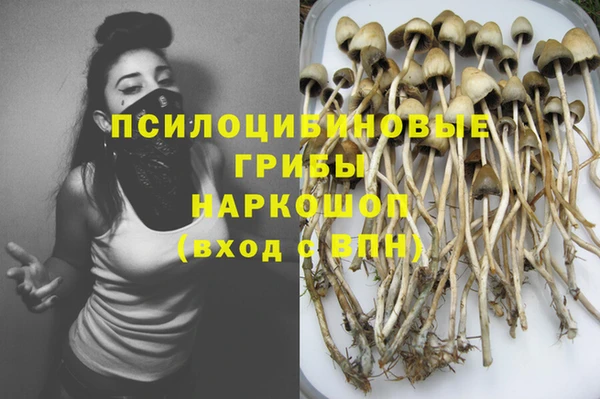 MDMA Premium VHQ Магадан
